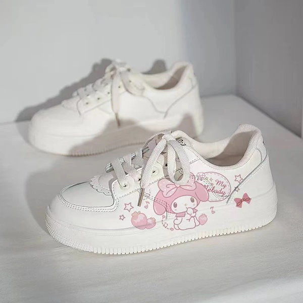 キティちゃんスニーカー最終価格 2024年 8/1 発売】HELLO KITTY x adidas Originals SAMBAE