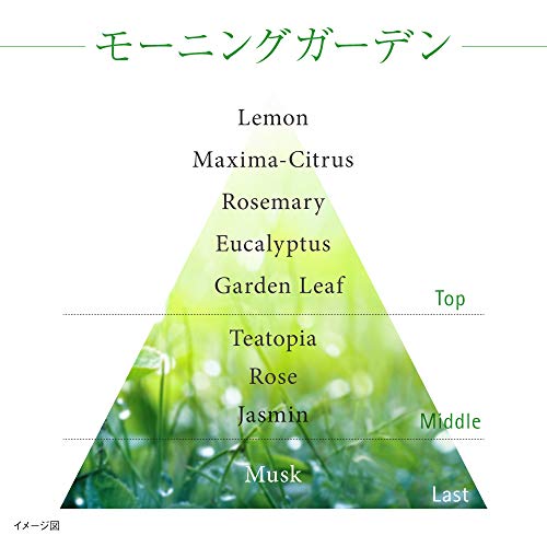 KANEBO(カネボウ) カネボウ フレッシュ デイ クリーム SPF15/PA クリーム