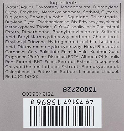 KANEBO(カネボウ) カネボウ フレッシュ デイ クリーム SPF15/PA クリーム