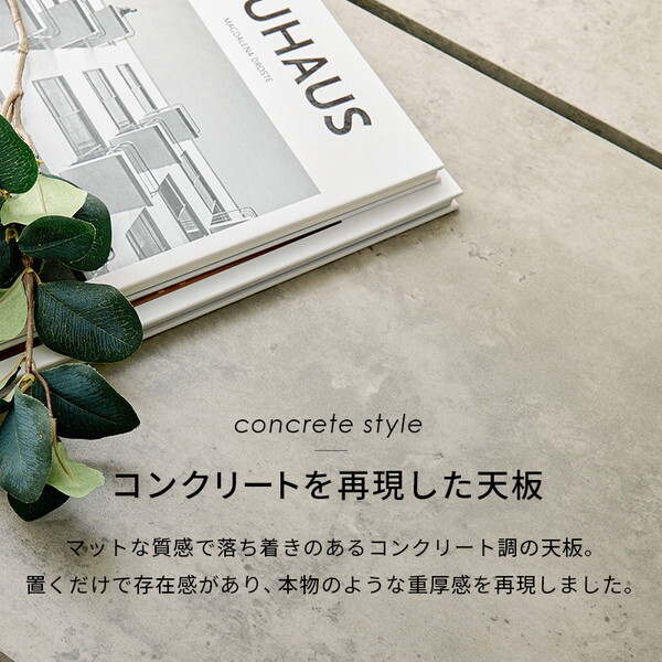 LT-4771GY-50DBR-4S ダークブラウン ダイニング4点セット メーカー直送 LT-4771GY-50DBR-4S ダークブラウン ダイニング4点セット メーカー直送