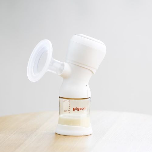 さく乳器 電動HandyFit+ 25371000 さく乳器 電動HandyFit+ 25371000