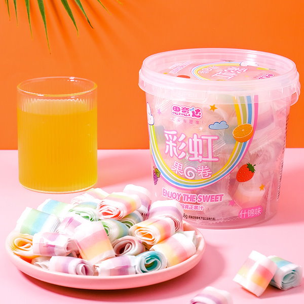 激安お菓子まとめ売りジュースグミゼリー詰め合わせ
