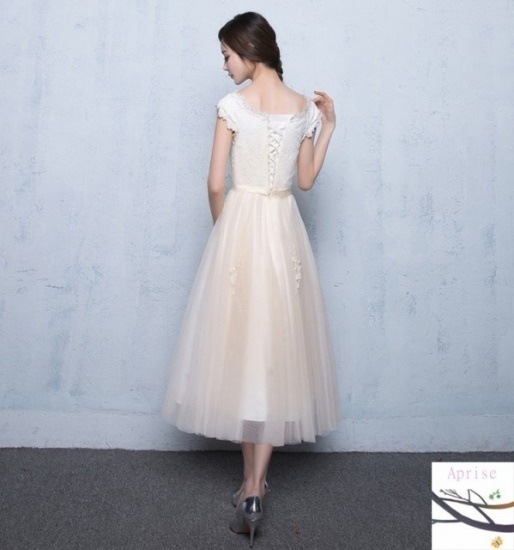 ウェディングドレス ウエディング... : レディース服 結婚式 正規店格安