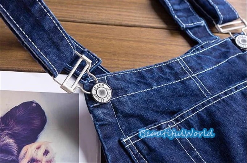 サロペット メンズ オーバーオール デニムオーバーオール つなぎ オールインワン サスペンダー ストリートアメカジ 作業服 春秋 お洒落24bdk48