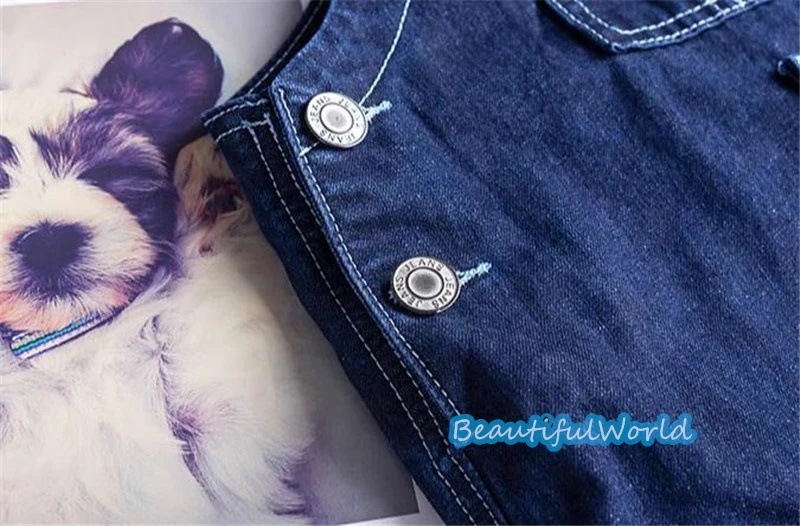 サロペット メンズ オーバーオール デニムオーバーオール つなぎ オールインワン サスペンダー ストリートアメカジ 作業服 春秋 お洒落24bdk48