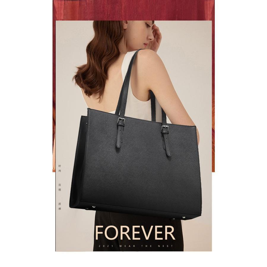 【即納】ビジネスバッグ レディース バッグ リクルート A4 仕事バッグ トートバッグ 大きめ 大容量 通勤 通学 ビジネス OL 面接 【即納】ビジネスバッグ レディース バッグ リクルート A4 仕事バッグ トートバッグ 大きめ 大容量 通勤 通学 ビジネス OL 面接