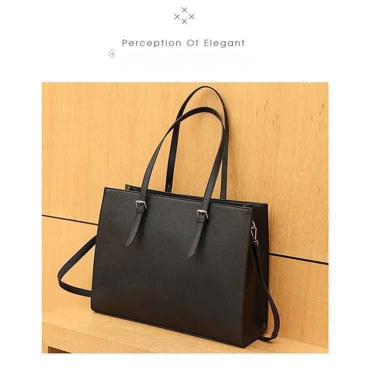 【即納】ビジネスバッグ レディース バッグ リクルート A4 仕事バッグ トートバッグ 大きめ 大容量 通勤 通学 ビジネス OL 面接 【即納】ビジネスバッグ レディース バッグ リクルート A4 仕事バッグ トートバッグ 大きめ 大容量 通勤 通学 ビジネス OL 面接