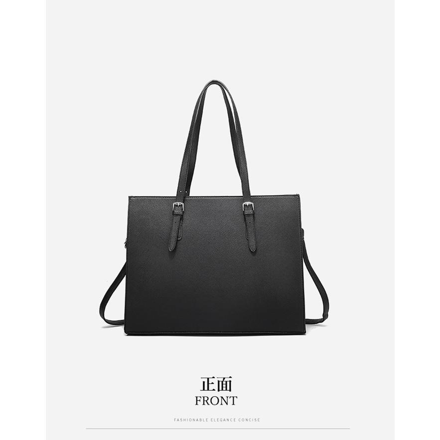 【即納】ビジネスバッグ レディース バッグ リクルート A4 仕事バッグ トートバッグ 大きめ 大容量 通勤 通学 ビジネス OL 面接 【即納】ビジネスバッグ レディース バッグ リクルート A4 仕事バッグ トートバッグ 大きめ 大容量 通勤 通学 ビジネス OL 面接