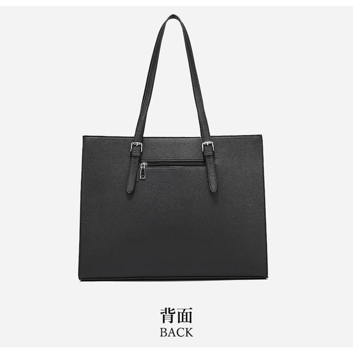 【即納】ビジネスバッグ レディース バッグ リクルート A4 仕事バッグ トートバッグ 大きめ 大容量 通勤 通学 ビジネス OL 面接 【即納】ビジネスバッグ レディース バッグ リクルート A4 仕事バッグ トートバッグ 大きめ 大容量 通勤 通学 ビジネス OL 面接