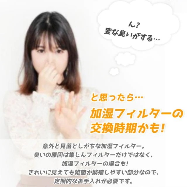 パナソニック F-ZXGP80 fzxgp80 集じんフィルター 脱臭フィルター F-ZXFD70 fzxfd70 空気清浄機 交換用フィルター 加湿機 互換品 2枚セット パナソニック F-ZXGP80 fzxgp80 集じんフィルター 脱臭フィルター F-ZXFD70 fzxfd70 空気清浄機 交換用フィルター 加湿機 互換品 2枚セット