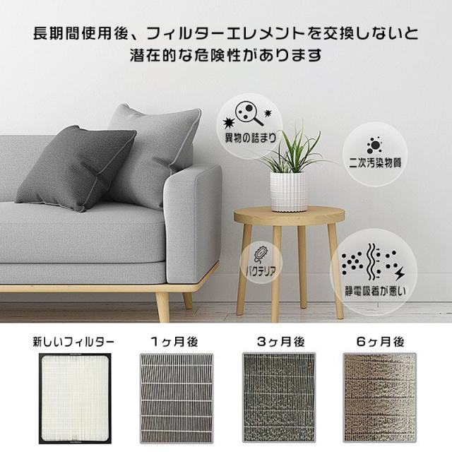 パナソニック F-ZXGP80 fzxgp80 集じんフィルター 脱臭フィルター F-ZXFD70 fzxfd70 空気清浄機 交換用フィルター 加湿機 互換品 2枚セット パナソニック F-ZXGP80 fzxgp80 集じんフィルター 脱臭フィルター F-ZXFD70 fzxfd70 空気清浄機 交換用フィルター 加湿機 互換品 2枚セット