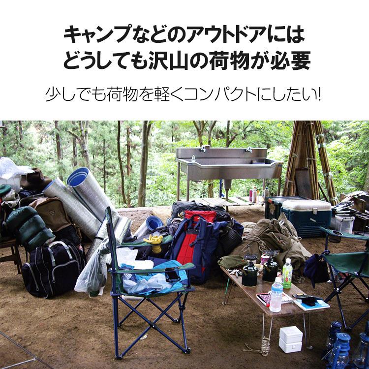 【迅速出荷】 アウトドアテーブル 折りたたみ ロール ソロキャンプ ツーリング 軽量 コンパクト ドリンクホルダー付 収納袋 メッシュ レジャー 527 【迅速出荷】 アウトドアテーブル 折りたたみ ロール ソロキャンプ ツーリング 軽量 コンパクト ドリンクホルダー付 収納袋 メッシュ レジャー 527