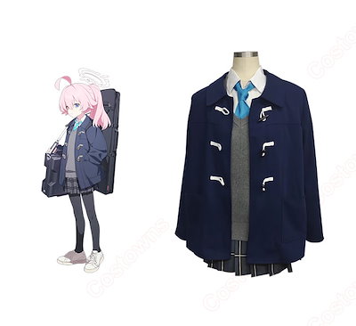 ブルーアーカイブ 小鳥遊ホシノ フルセット 限定販売】ブルーアーカイブ -Blue Archive- ホシノ(水着) 1/7