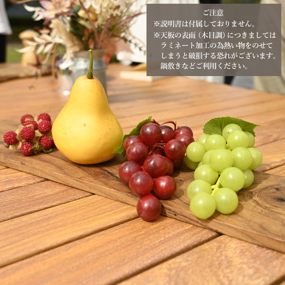 アウトドアテーブル キャンプテーブル ロールテーブル ソロ キャンプ アウトドア ロー テーブル 木目 軽量 コンパクト BBQ 折りたたみ