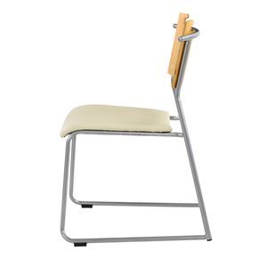 ds-2267075 2脚セット ... : 家具・インテリア : ダイニングチェア/食卓椅子 新品HOT