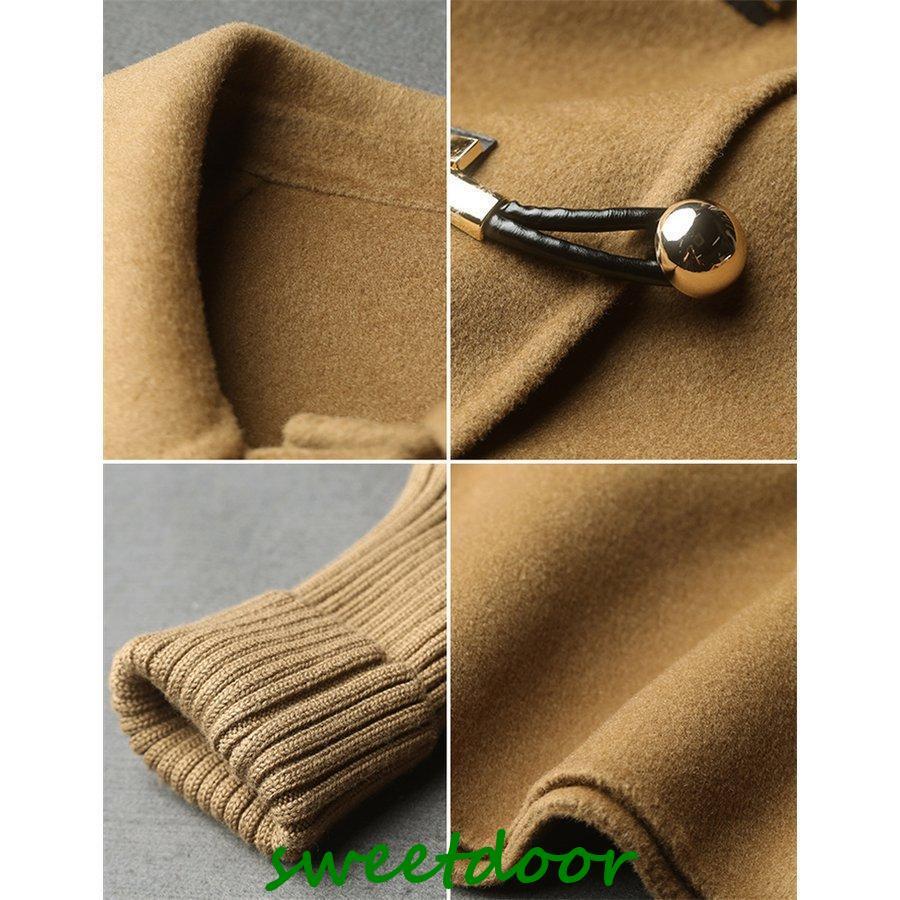 ロング チェスターコート レディース カシミヤ ブレンド ウール アウター ゆったり アウター 秋 冬 20代 30代 40代 かわいい おしゃれ 防寒 ロング チェスターコート レディース カシミヤ ブレンド ウール アウター ゆったり アウター 秋 冬 20代 30代 40代 かわいい おしゃれ 防寒