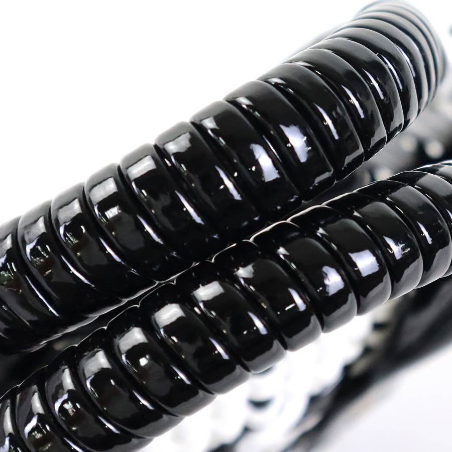 バレンシアガ BALENCIAGA ハンドバッグ ビストロXXS ポリウレタン/ポリエステル ブラック×ホワイト レディース h29744k バレンシアガ BALENCIAGA ハンドバッグ ビストロXXS ポリウレタン/ポリエステル ブラック×ホワイト レディース h29744k