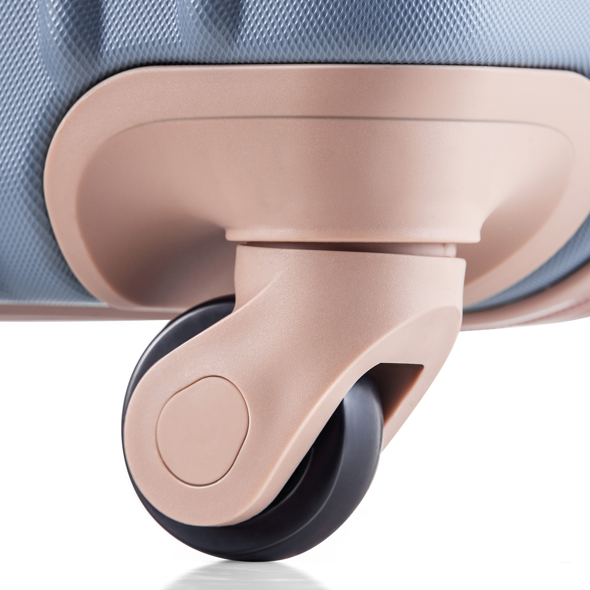 【国内発送&送·料·無·料】スーツケース超軽量キャリーバッグTSAロック搭載4日-7日Mサイズ中型キャリーケースUSB充電ポート付きカップホルダー付き 【国内発送&送·料·無·料】スーツケース超軽量キャリーバッグTSAロック搭載4日-7日Mサイズ中型キャリーケースUSB充電ポート付きカップホルダー付き