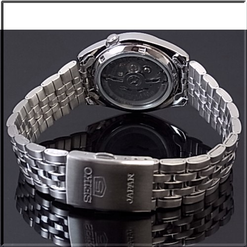 セイコー SEIKO/SEIKO５セイコー5/セイ... : 腕時計・アクセサリー : 大人気低価