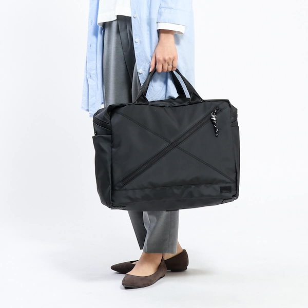 Qoo10] Samsonite RED 日本正規品サムソナイトレッド ボストンバ