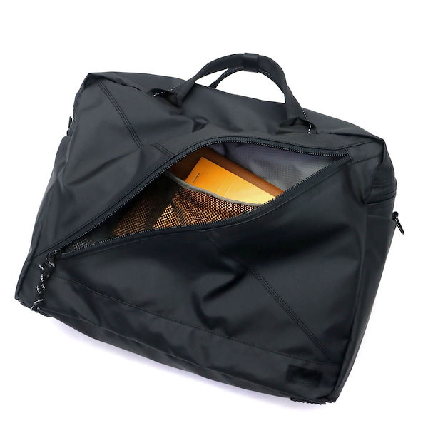 Qoo10] Samsonite RED 日本正規品サムソナイトレッド ボストンバ