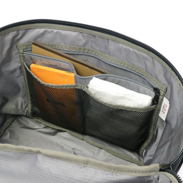 Qoo10] Samsonite RED 日本正規品サムソナイトレッド ボストンバ