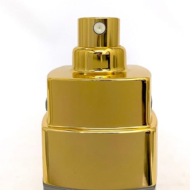 シャネル 香水 NO19 オードトワレ 開封済み CHANEL 100ml ヴィンテージ