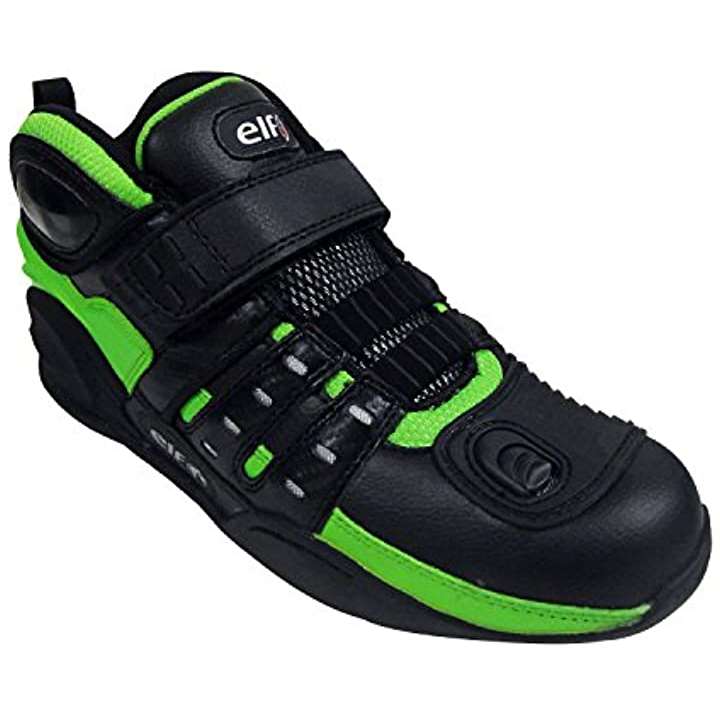 または e.l.f. ライムグリーン, 25.5 : カー用品 : (カワサキ ⒧については - www.blaskogabyggd.is