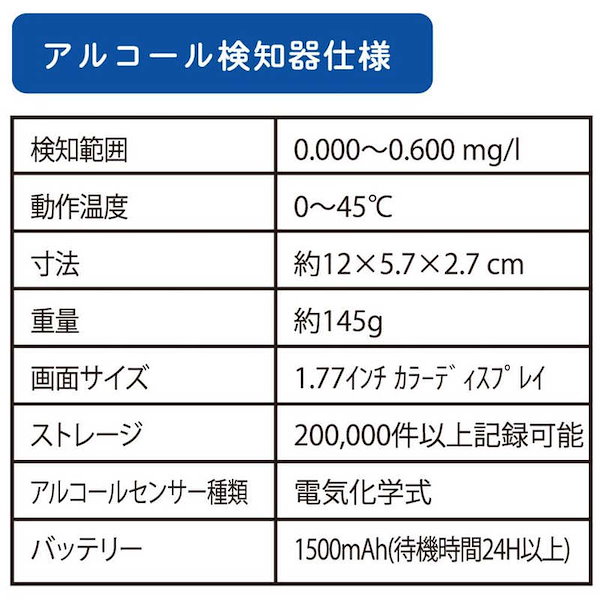 Qoo10] レッツコーポレーション BTハチ公 アル