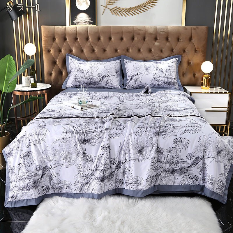 肌掛け布団 肌布団 掛布団 掛ふとん夏用 かけふとん 洗える ひんやり 涼しい キッズ 子供用 女の子 男の子 ブランケット 毛布 ベビー用 クールケット 可愛い 涼感 薄さ