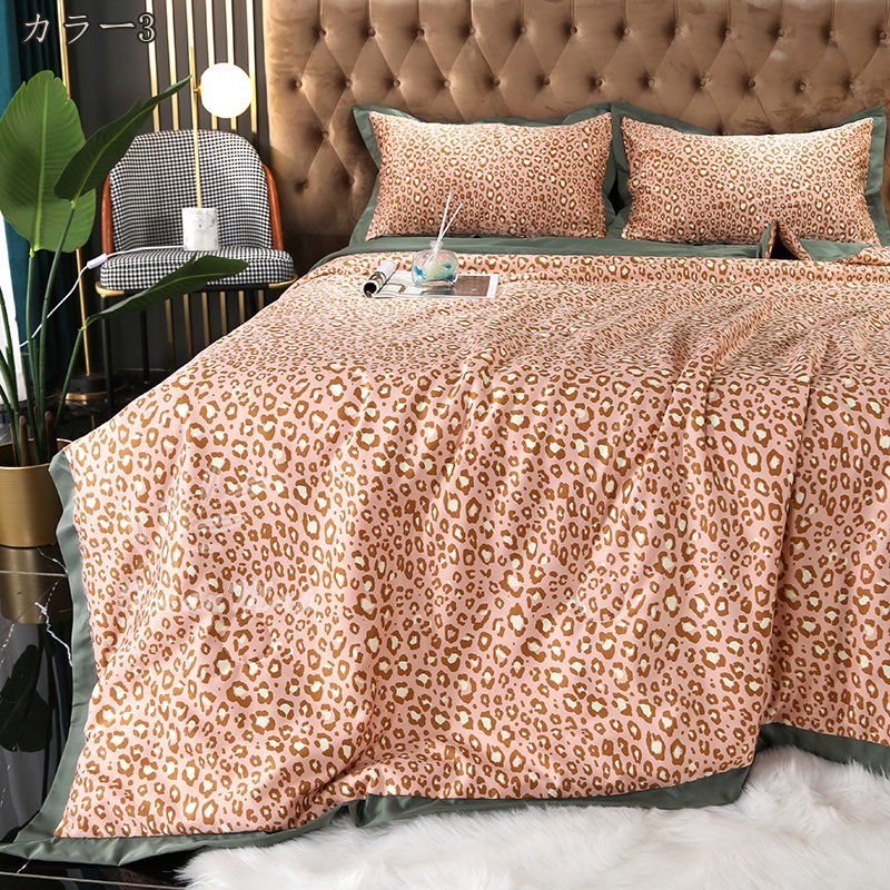 肌掛け布団 肌布団 掛布団 掛ふとん夏用 かけふとん 洗える ひんやり 涼しい キッズ 子供用 女の子 男の子 ブランケット 毛布 ベビー用 クールケット 可愛い 涼感 薄さ