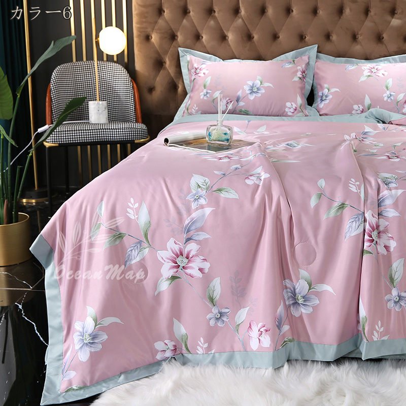 肌掛け布団 肌布団 掛布団 掛ふとん夏用 かけふとん 洗える ひんやり 涼しい キッズ 子供用 女の子 男の子 ブランケット 毛布 ベビー用 クールケット 可愛い 涼感 薄さ