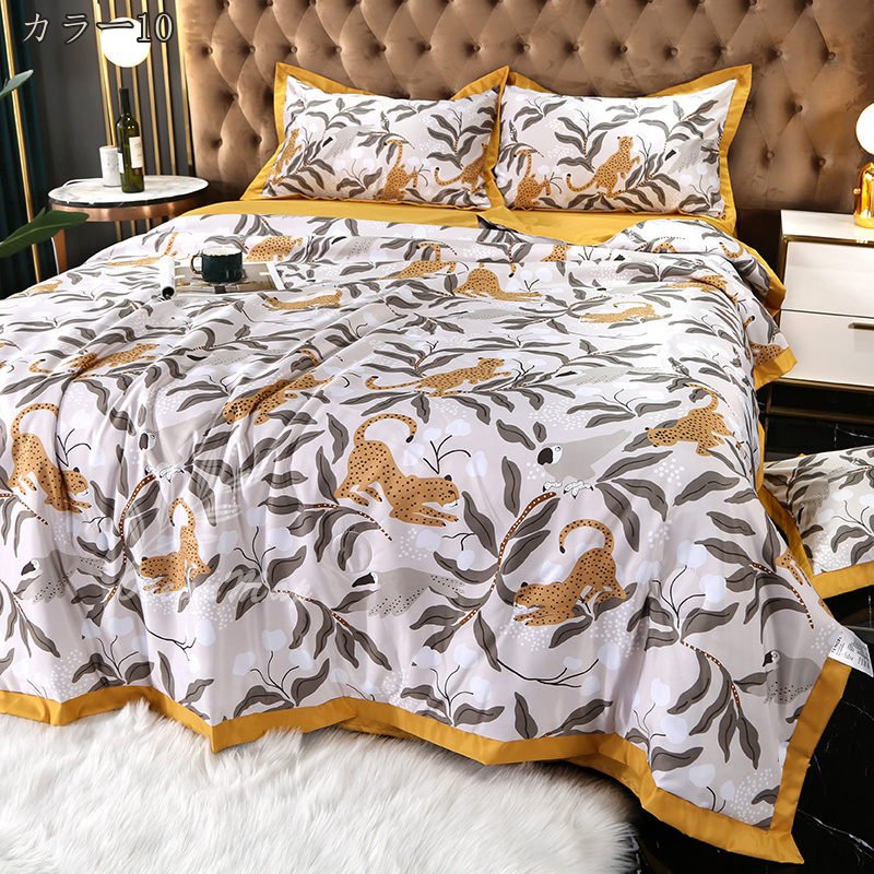 肌掛け布団 肌布団 掛布団 掛ふとん夏用 かけふとん 洗える ひんやり 涼しい キッズ 子供用 女の子 男の子 ブランケット 毛布 ベビー用 クールケット 可愛い 涼感 薄さ