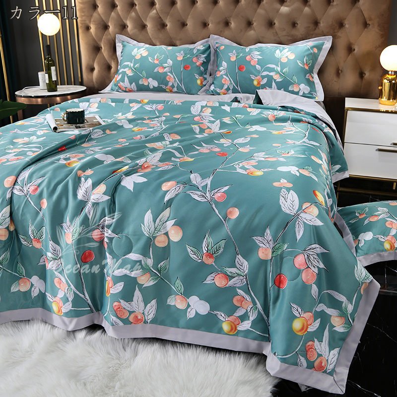 肌掛け布団 肌布団 掛布団 掛ふとん夏用 かけふとん 洗える ひんやり 涼しい キッズ 子供用 女の子 男の子 ブランケット 毛布 ベビー用 クールケット 可愛い 涼感 薄さ