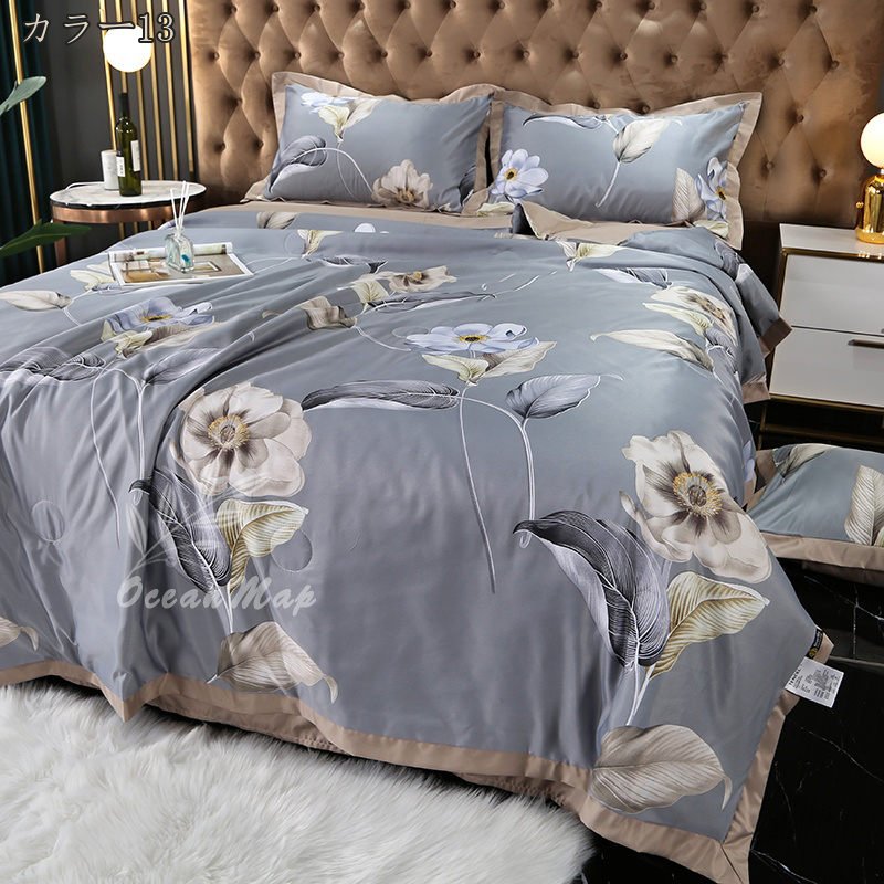 肌掛け布団 肌布団 掛布団 掛ふとん夏用 かけふとん 洗える ひんやり 涼しい キッズ 子供用 女の子 男の子 ブランケット 毛布 ベビー用 クールケット 可愛い 涼感 薄さ