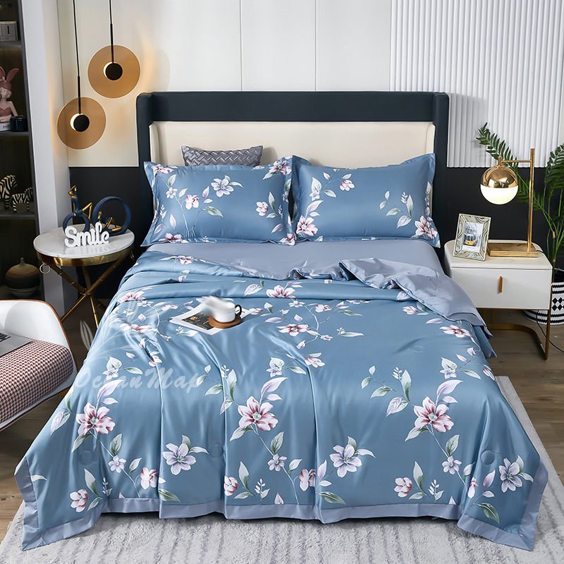 肌掛け布団 肌布団 掛布団 掛ふとん夏用 かけふとん 洗える ひんやり 涼しい キッズ 子供用 女の子 男の子 ブランケット 毛布 ベビー用 クールケット 可愛い 涼感 薄さ