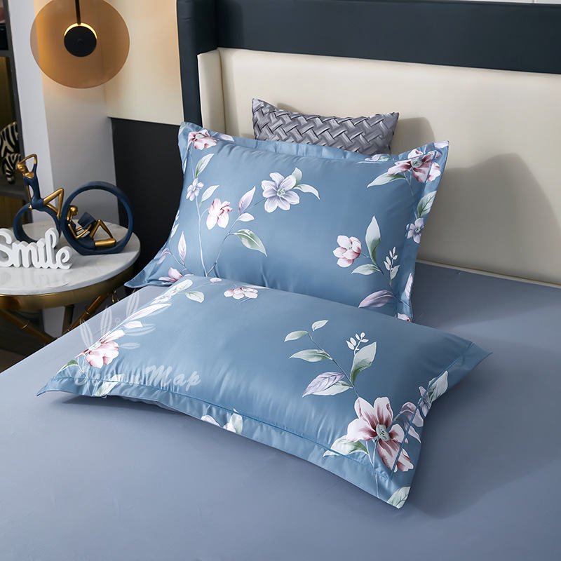 肌掛け布団 肌布団 掛布団 掛ふとん夏用 かけふとん 洗える ひんやり 涼しい キッズ 子供用 女の子 男の子 ブランケット 毛布 ベビー用 クールケット 可愛い 涼感 薄さ