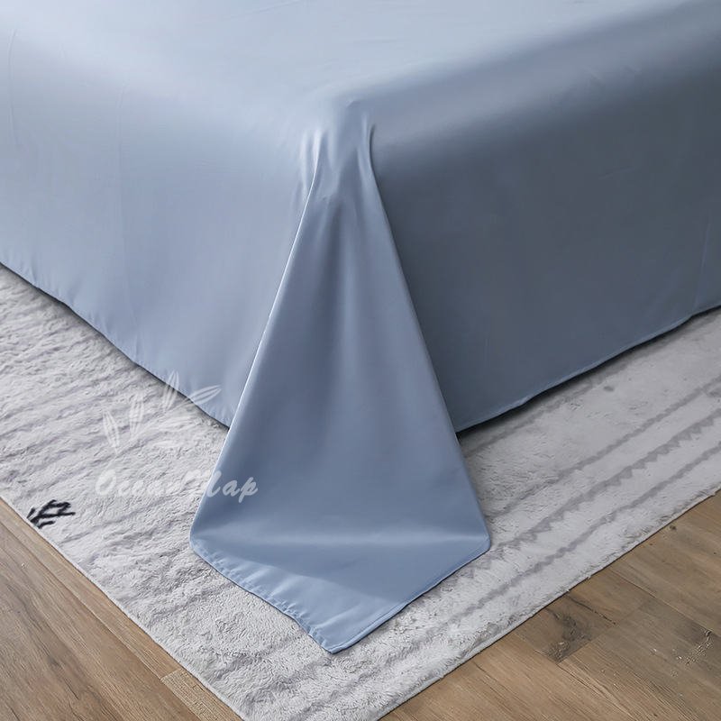 肌掛け布団 肌布団 掛布団 掛ふとん夏用 かけふとん 洗える ひんやり 涼しい キッズ 子供用 女の子 男の子 ブランケット 毛布 ベビー用 クールケット 可愛い 涼感 薄さ