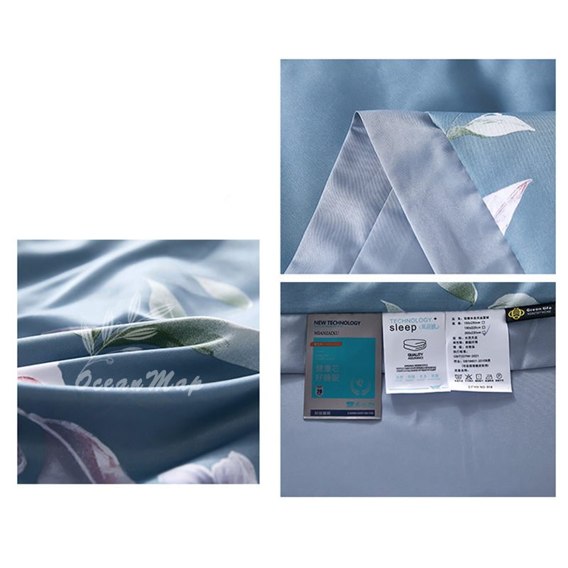 肌掛け布団 肌布団 掛布団 掛ふとん夏用 かけふとん 洗える ひんやり 涼しい キッズ 子供用 女の子 男の子 ブランケット 毛布 ベビー用 クールケット 可愛い 涼感 薄さ