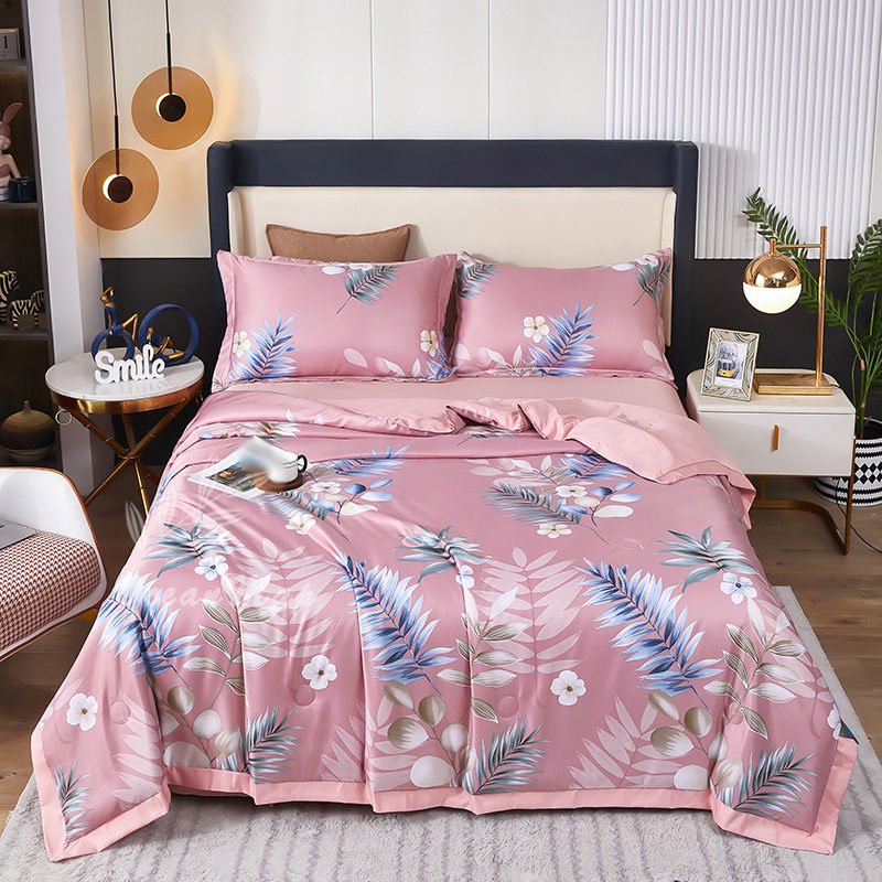 肌掛け布団 肌布団 掛布団 掛ふとん夏用 かけふとん 洗える ひんやり 涼しい キッズ 子供用 女の子 男の子 ブランケット 毛布 ベビー用 クールケット 可愛い 涼感 薄さ