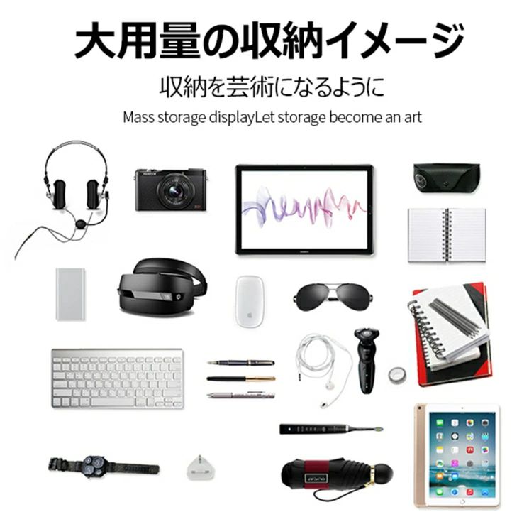 【期間限定特価】スーツケース 子供が乗れるスーツケース 子供用スーツケース 子供用キャリーケース キャリーバッグ 可愛いスーツケース 丈夫 軽量 旅行 帰省 【期間限定特価】スーツケース 子供が乗れるスーツケース 子供用スーツケース 子供用キャリーケース キャリーバッグ 可愛いスーツケース 丈夫 軽量 旅行 帰省