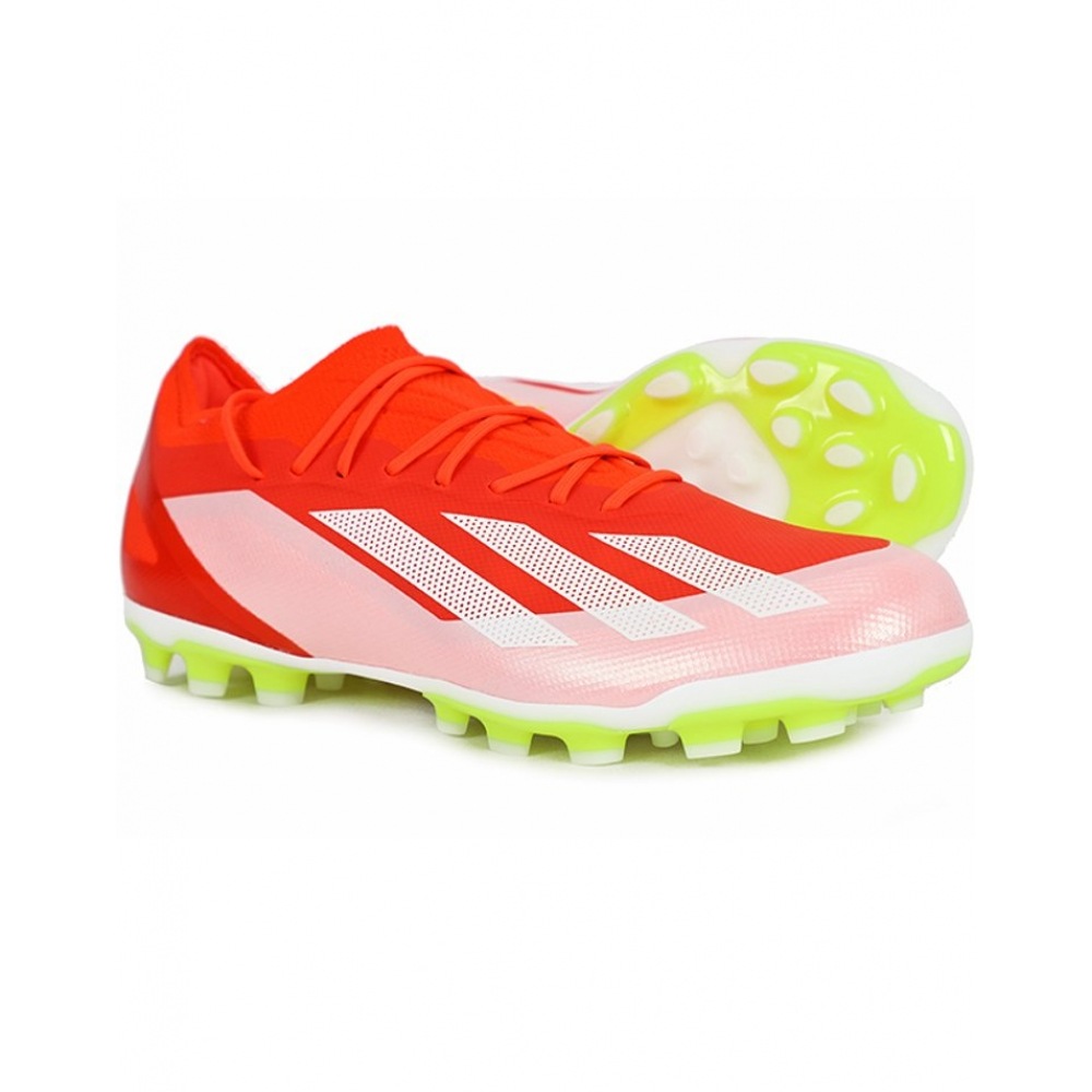 アディダスサッカーシューズ X クレイジーファストエリート AG 2G/3G