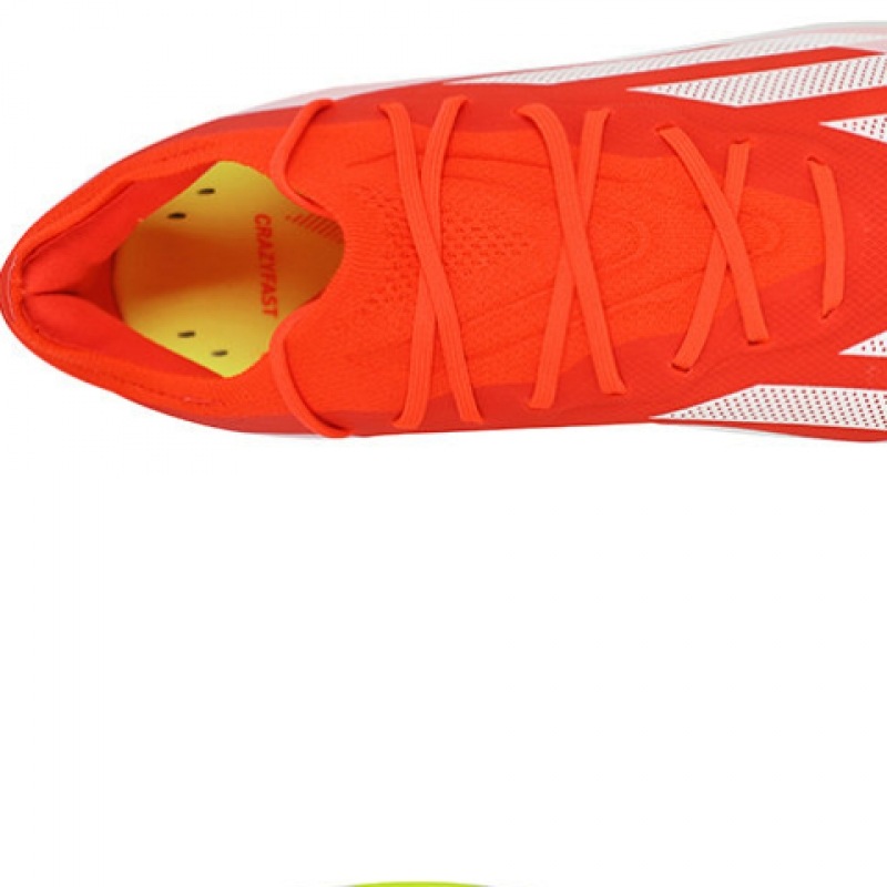 アディダスサッカーシューズ X クレイジーファストエリート AG 2G/3G