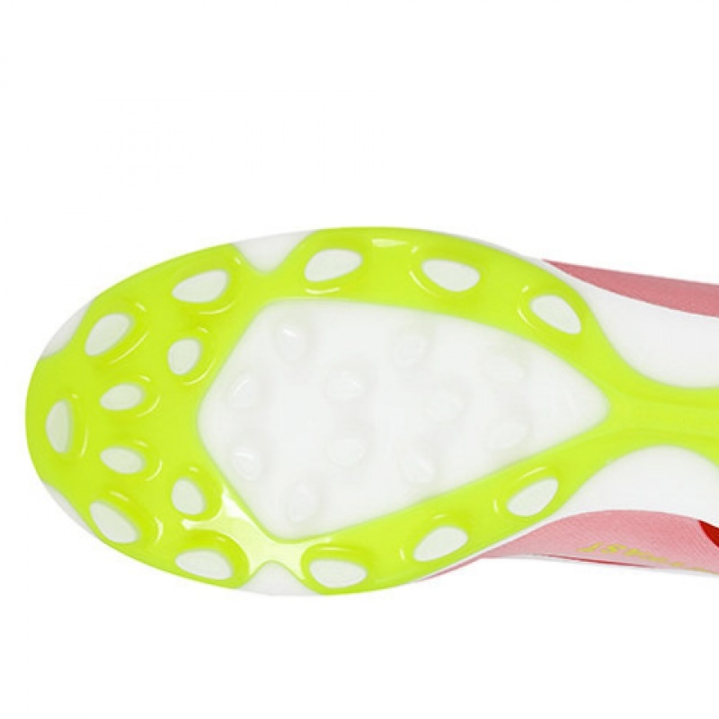 アディダスサッカーシューズ X クレイジーファストエリート AG 2G/3G