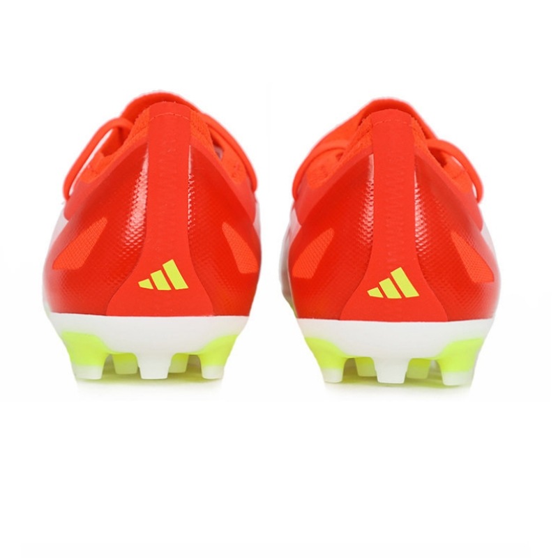 アディダスサッカーシューズ X クレイジーファストエリート AG 2G/3G
