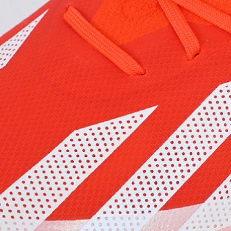 アディダスサッカーシューズ X クレイジーファストエリート AG 2G/3G