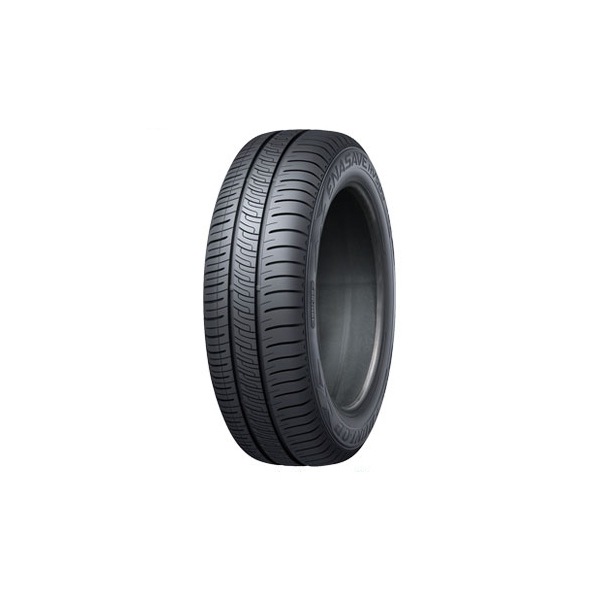 ダンロップ エナセーブ RV505 225/55R19 99V タイヤ単品1本 メーカー直送 mdprevattcaulkingandwaterproofing.com