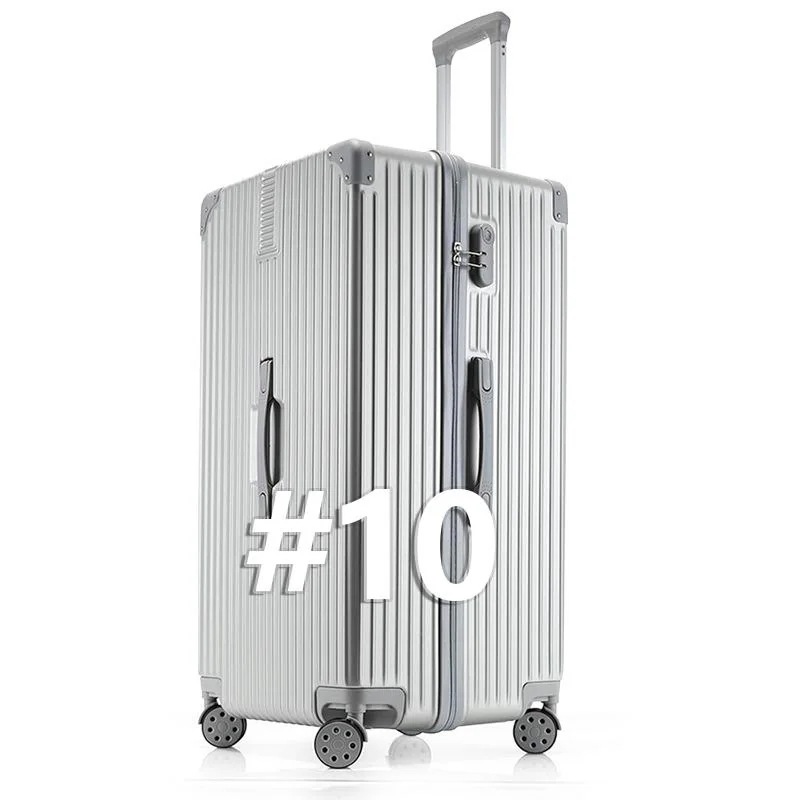 スーツケース キャリーバッグ キャリーケース 360度回転 泊まる 出張 旅行 軽量 大型 静音 耐衝撃最強 修学旅行 海外旅行