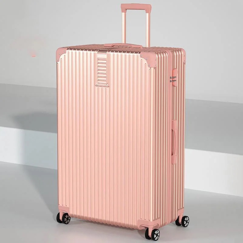 スーツケース キャリーバッグ キャリーケース 360度回転 泊まる 出張 旅行 軽量 大型 静音 耐衝撃最強 修学旅行 海外旅行