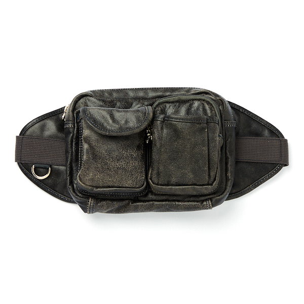 shalomclub puro belt bag はに shalomclub puro belt bag はに shalomclub puro belt bag はに